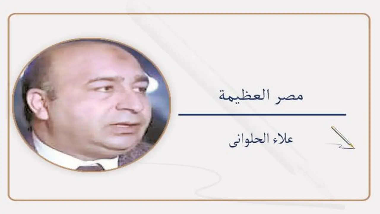 ثورة مصر تبرز في 30 يونيو بتأثيرات ملحوظة